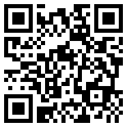今日影视app