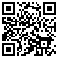 猫咪大战争nova版v12.2.1