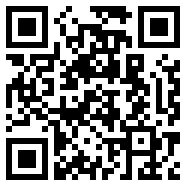 短信群发软件下载