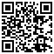 蜜柚视频app