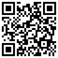 大菠萝导航福建app