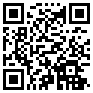 解忧花店游戏赚钱版 V1.0.1