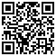 read熊免费下载安卓完整版永久免费安卓破解Web3.0版