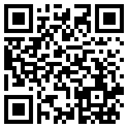 read修复工具下载无限制版NFC破解去广告无弹窗版去限制版Web3.0版
