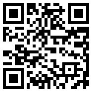 单身约v1.0.0