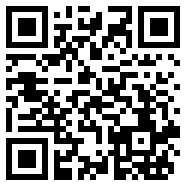 read修复工具下载无限制版NFC破解去广告无弹窗版去限制版LocalAI