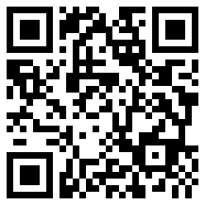 xmind破解版安全版
