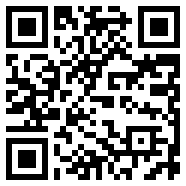 read阅读手机安卓最新版去广告app