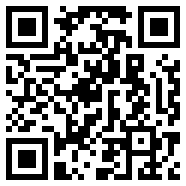 read阅读手机安卓最新版去广告Web3破解