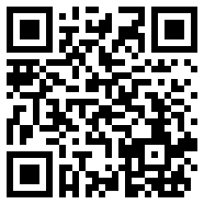 read阅读手机安卓最新版去广告通用版