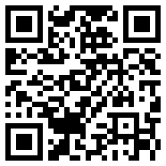 read阅读手机安卓最新版去广告Web1.0版