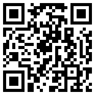 read阅读手机安卓最新版去广告Web3.0版