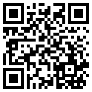 七星影仓app软件下载v6.0.6