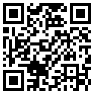 大集v1.2.2