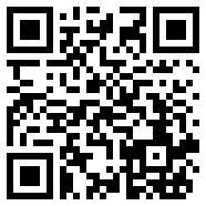 gateio交易所APP官网.应用下载入口.香港安卓离线版