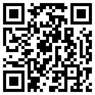 read阅读手机安卓最新版去广告steam移植