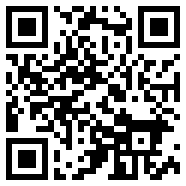 read阅读手机安卓最新版去广告安卓破解4G版