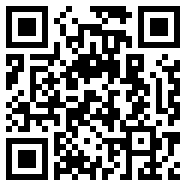 石榴app