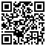 lovecraftlocker3防闪退