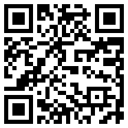 read阅读手机安卓最新版去广告安卓破解Web3.0版