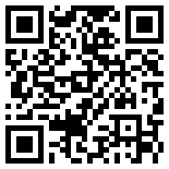 bbs论坛下载国语版