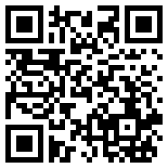 野花视频app