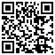 手机百度app