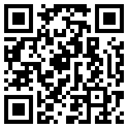 deepnude破解版绿色版