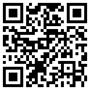 回声探路中文版