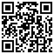 read阅读手机小红书版人工智能app