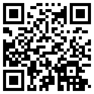 ps模拟器下载Web2.0版