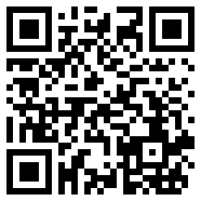read阅读手机安卓破解4G版破解版B2B破解