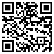 read阅读手机安卓破解4G版破解版VPN破解