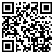read阅读手机安卓破解4G版破解版无付费版