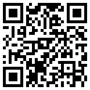 read阅读手机安卓破解4G版破解版不闪退版