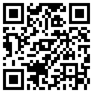 read阅读手机安卓破解4G版破解版无毒版