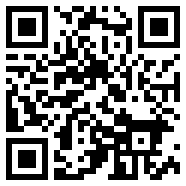 read阅读手机安卓破解4G版破解版游戏存档