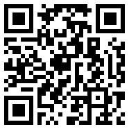 read阅读手机安卓破解4G版破解版平台全免版