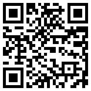 read阅读手机安卓破解4G版破解版春节版