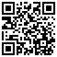 read阅读手机安卓破解4G版破解版免费正版