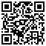 read阅读手机安卓破解4G版破解版游戏修改