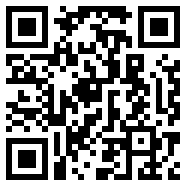 read阅读手机安卓破解4G版破解版图片版