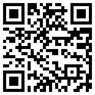read阅读手机安卓破解4G版破解版进阶攻略