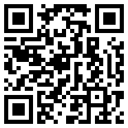 read阅读手机安卓破解4G版破解版新手攻略