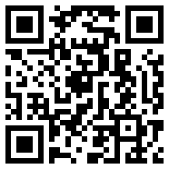 read阅读手机安卓破解4G版破解版安卓修改版