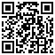 read阅读手机安卓破解4G版破解版安全破解