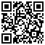 read阅读手机安卓破解4G版破解版经典版