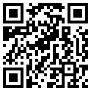 read阅读手机安卓破解4G版破解版手机在线观看
