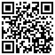 read阅读手机安卓破解4G版破解版解锁版
