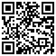 read阅读手机安卓破解4G版破解版剪辑版